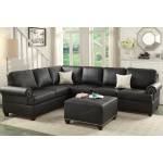 F7769 2-Pcs Sectional